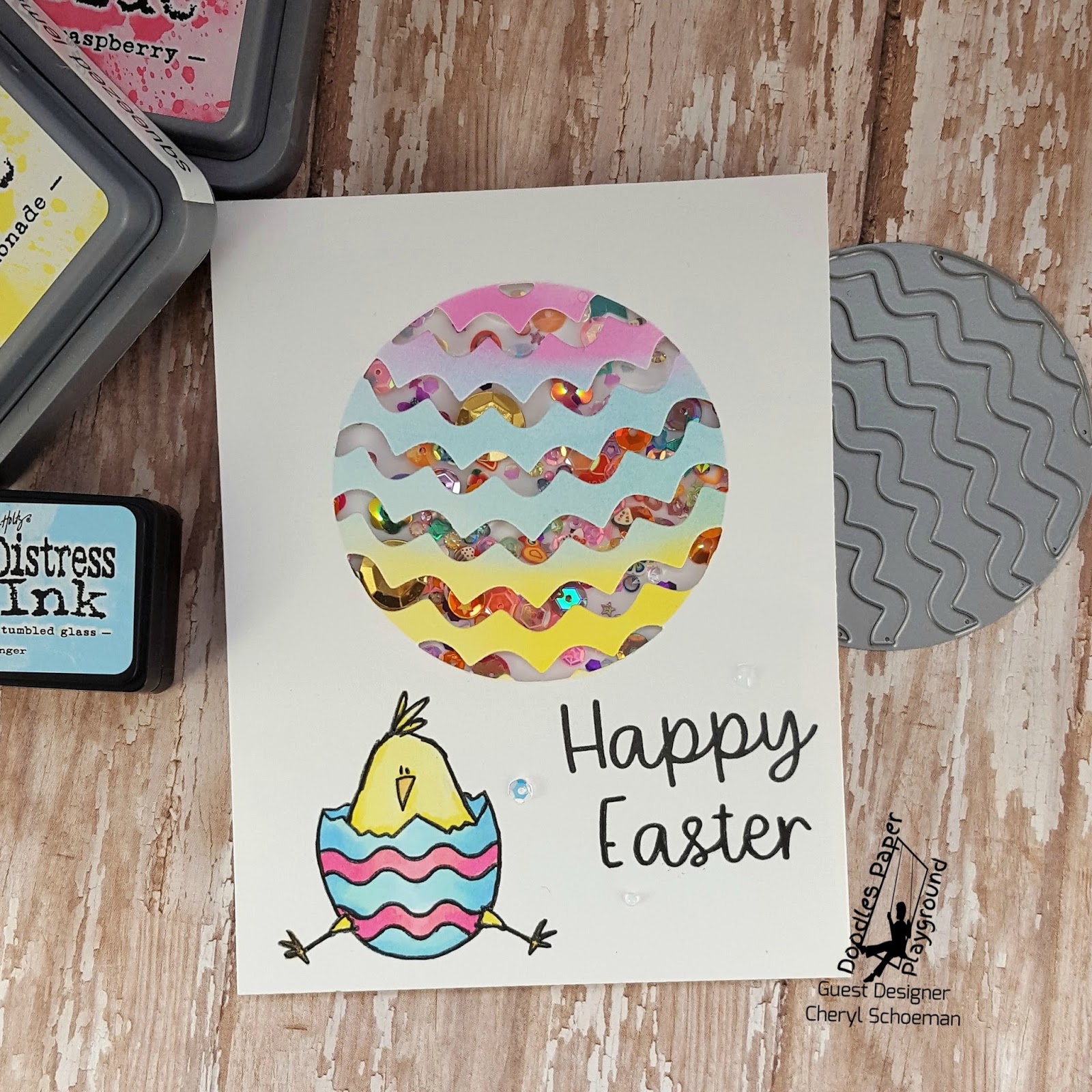 Official Google Canada Blog It S Time To Start Sketching Canada