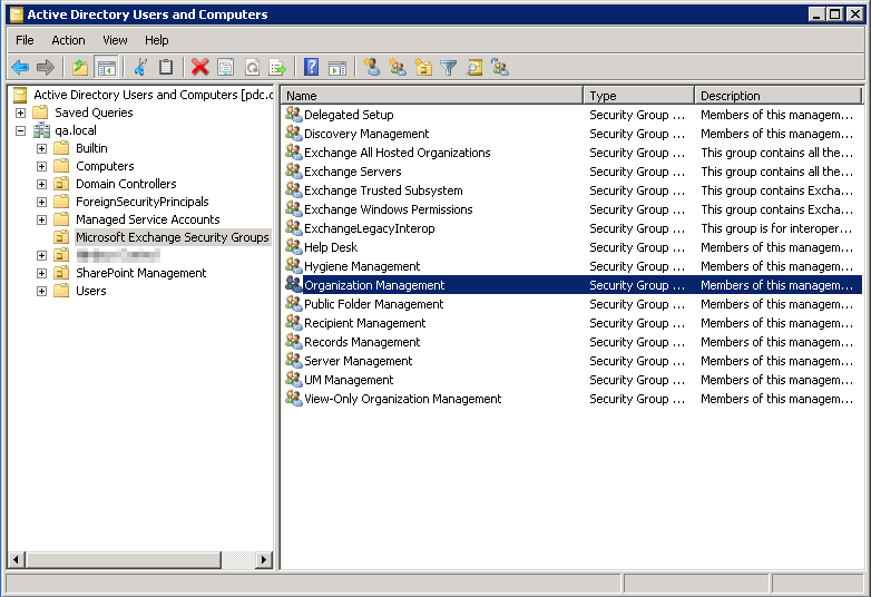 Служба каталогов. Иерархии каталога active directory. Служба windows active directory. Служба windows active directory. Контроллер домена active directory.
