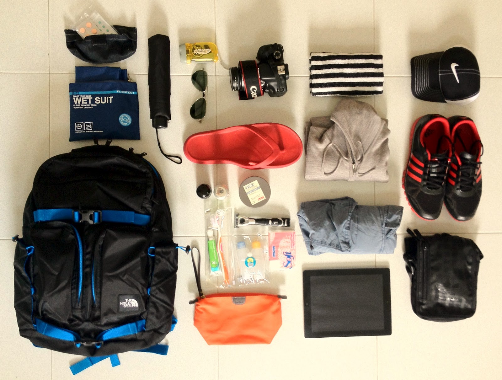 рюкзак mypads m2716. 6 ударопрочный. рюкзак traveler extreme 65. турист с рюкзаком. Backpack items.