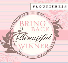 Flourishes BBB Winner