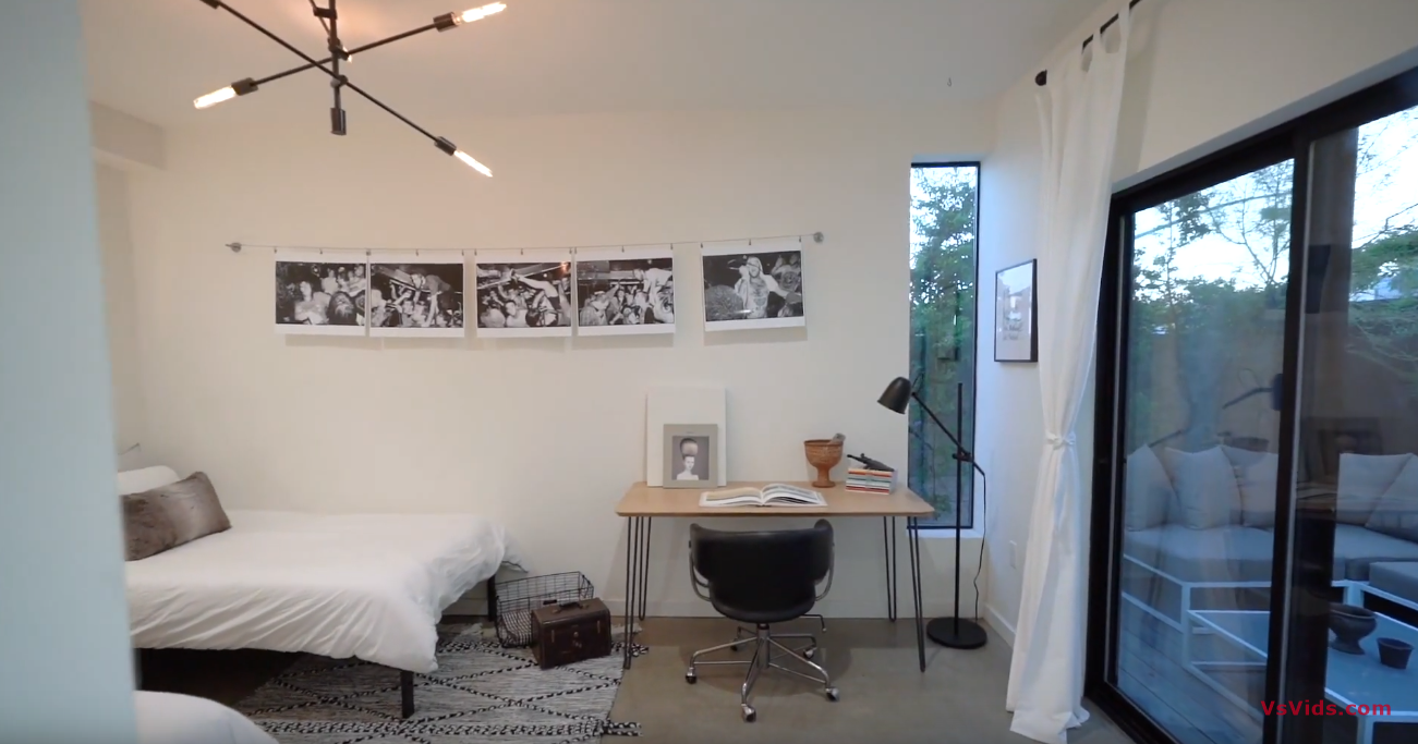 21 Photos vs. 3548 La Clede Avenue | Atwater Village - Luxury Home & Interior Design Tour 21 Photos vs. 3548 La Clede Avenue | Atwater Village - Luxury Home & Interior Design Tour