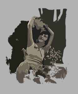 Gedichte Und Zitate Fur Alle Deutsche Gedichte Spruche Und