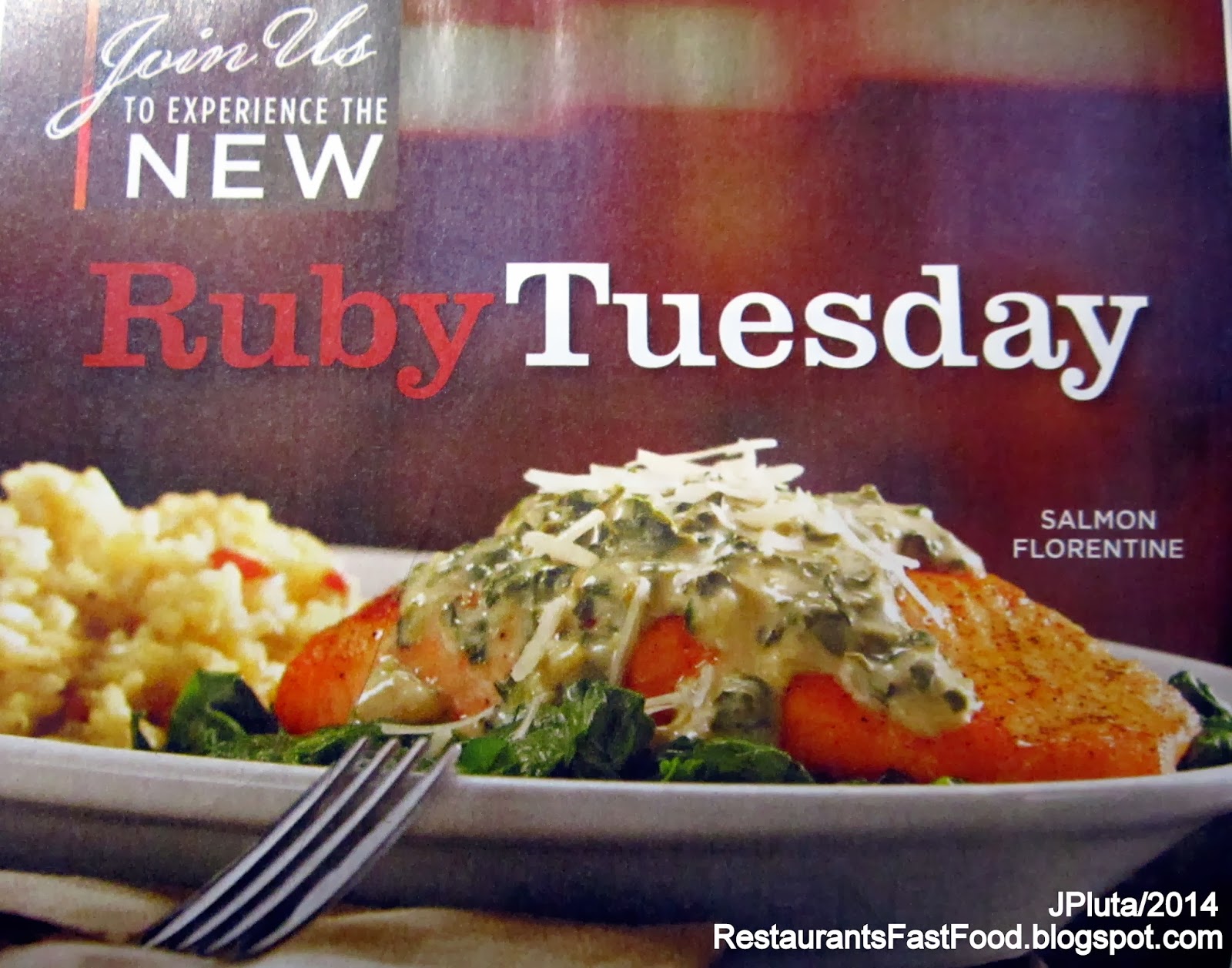 AUGUSTA Richmond Columbia Restaurant Bank Attorney Hospital