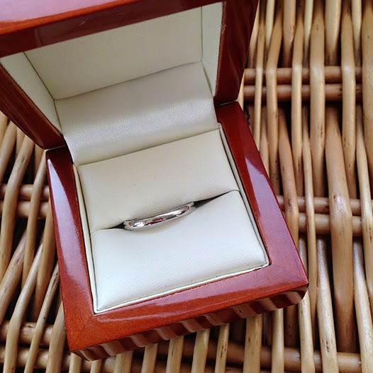 World of Joy Wedding Wednesday 8 Buying Wedding Rings Online