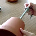 How to Make an Impressive Heater With a Flower Pot