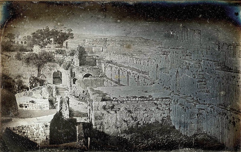 Jerusalem,+ca.+1844+(3).jpg