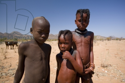 Are Ndebele pussy join Apologise, Ndebele pussy what? very