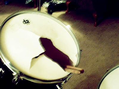 Loovo Music | Blog - Tutorial dan Artikel Musik