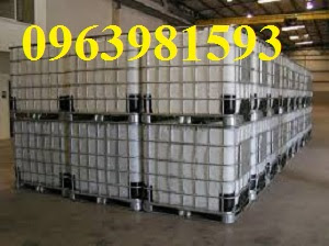CAM KẾT CHẤT LƯỢNG - ĐẢM BẢO GIÁ TỐT
