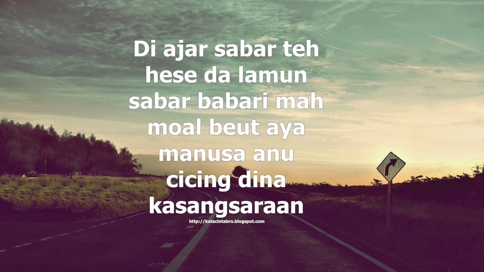 20+ Kata Mutiara Indonesia Inggris Ideas | Kata Mutiara Terbaru
