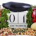 Παγκόσμια Ημέρα Χορτοφαγίας: Ποια θρεπτικά συστατικά ΔΕΝ σας δίνουν τα λαχανικά