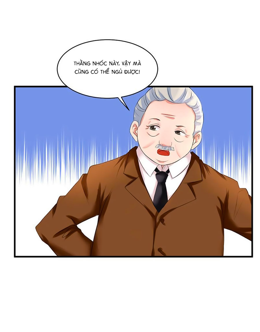 Số Hiệu 1314 - Chương 4 - Trang 12