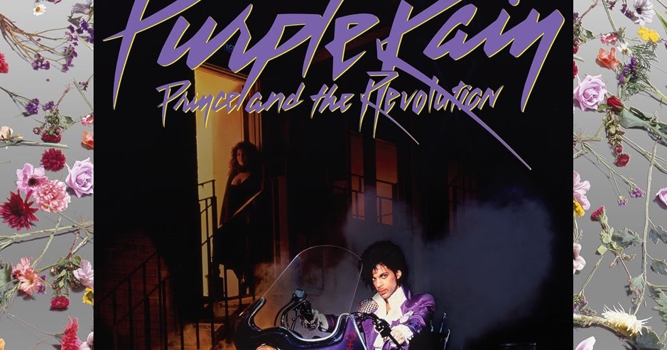 Prince