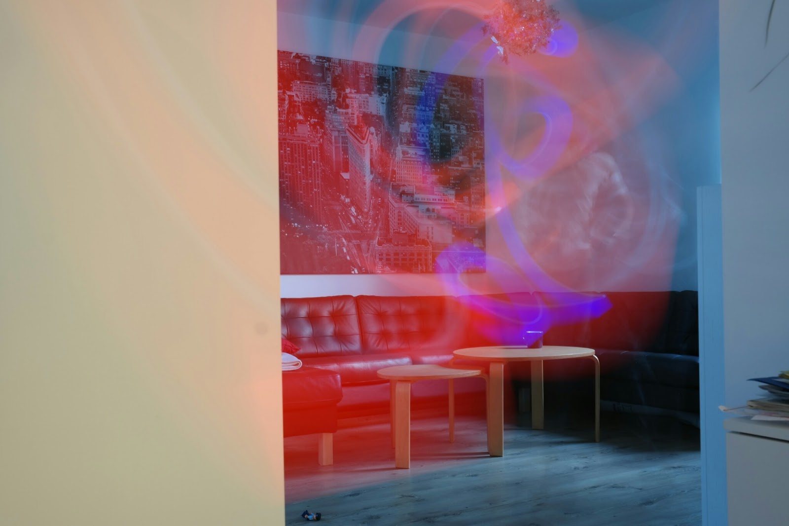 Benutzerfreundlichkeit De