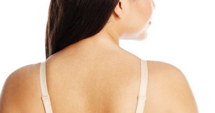 Find a Bra That Fits: Bras that Hide Back Fat and Keep You Looking Smooth
