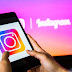 Instagram could start allowing users post hour-long videos