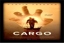 Download Film Cargo (2018) Hd 720P Subtitle Indonesia