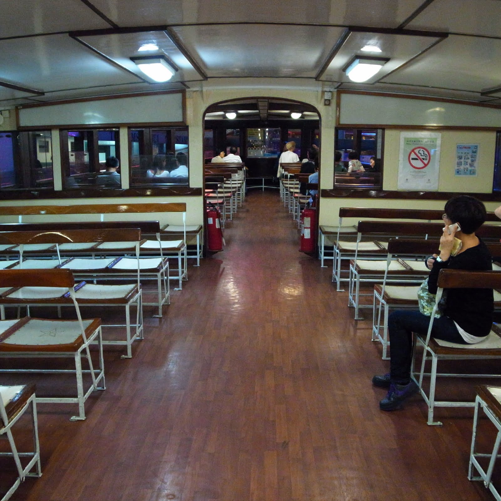 Blog Apa Ajah Ada Tempat Terbaik Wisata Kota Hongkong