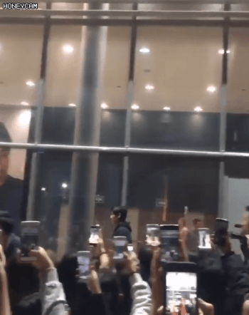 Honeycam%2B2018-10-14%2B09-42-55.gif