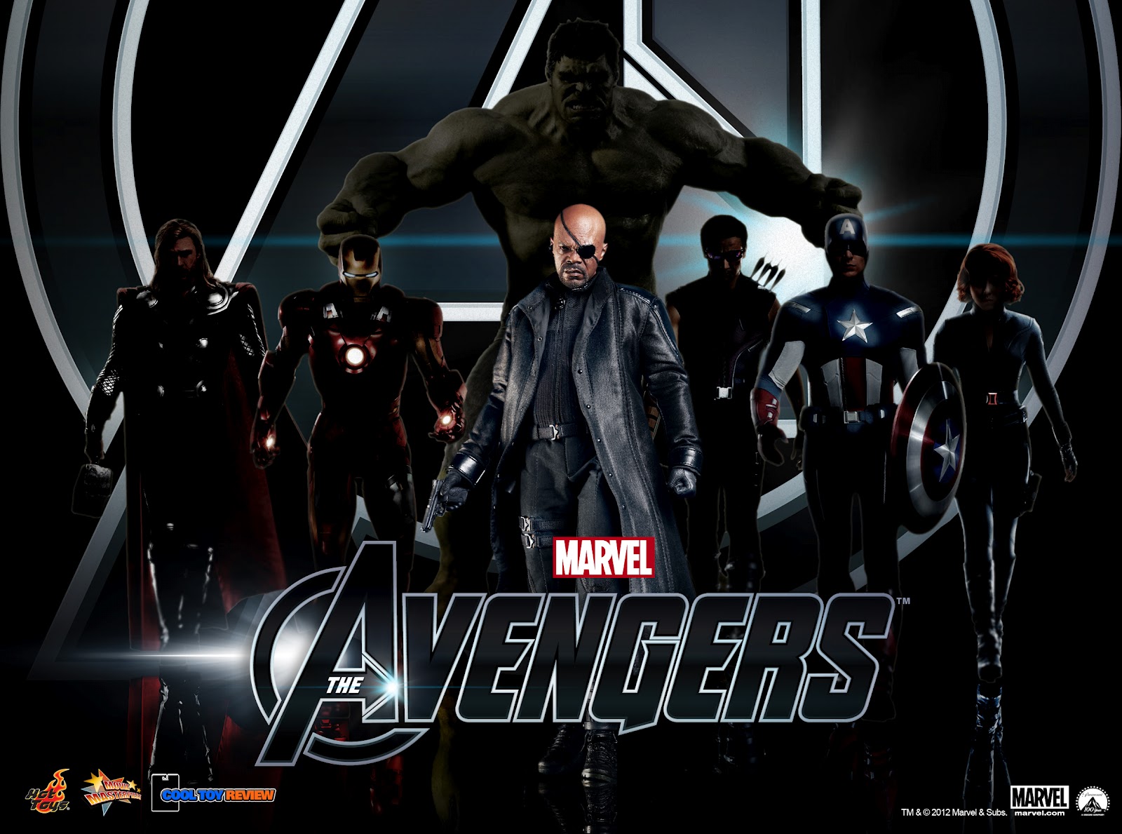 http://3.bp.blogspot.com/-ebbcG5Az0UA/T0PTCMpqXkI/AAAAAAAAB5I/IpUQfxfZe_0/s1600/Hot_Toys_Avengers_Teaser.jpg