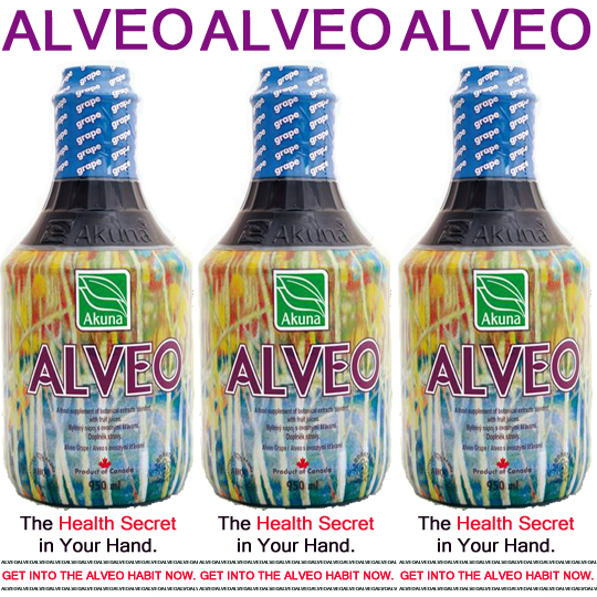 Alveo Health Drink Alveo Health Drink Philippines