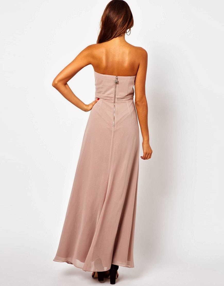 ted baker alexie dress