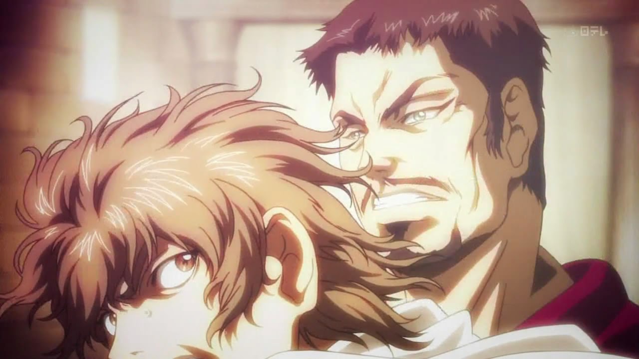 Moonlight Summoner's Anime Sekai: Blue Literature Series 青い文学シリーズ (Aoi