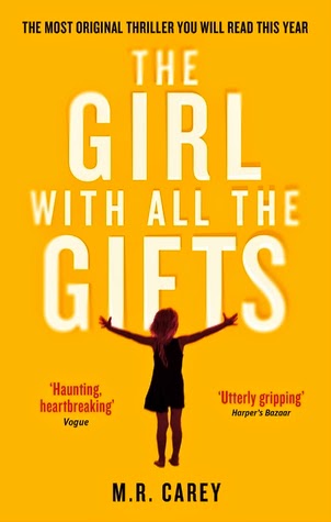 https://www.goodreads.com/book/show/17235026-the-girl-with-all-the-gifts