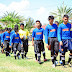Kejohanan Bola Sepak MSSD 2011 Bawah 15 Tahun : SAMMPS