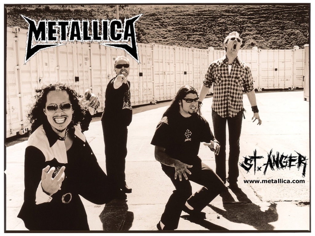 http://3.bp.blogspot.com/-ebl1st0Fl40/TofURDHi-vI/AAAAAAAAAs4/3b2RZ1qSwAo/s1600/afinar-como-Metallica.jpeg
