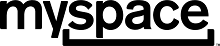 Myspace