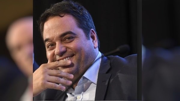 Triaca se llevó 47 personas de viaje a Ginebra y gasta $1 millón por día Triaca se llevó 47 personas de viaje a Ginebra y gasta $1 millón por día