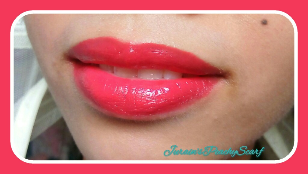 i-got-miniso-lipstick-review