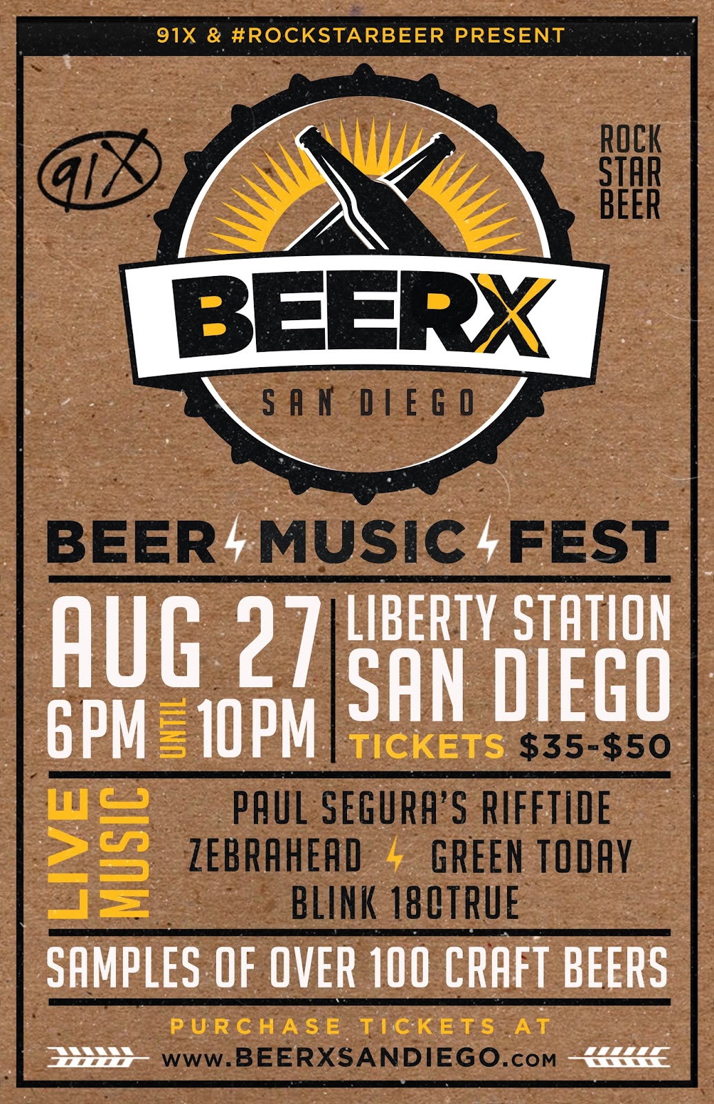 X beer. Beer Fest СПБ Craft event. Music Beer. Rock'n'Beer Fest. Beer Fest в клубе.