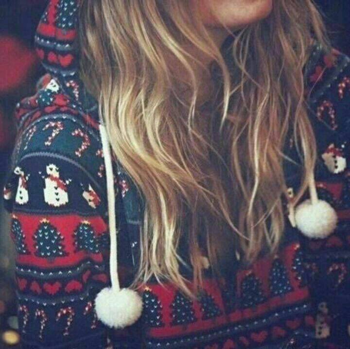 صور بنات رمزيات بنات ميوت Dalia HD