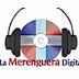 Lamerenguera Digital - Radio De Merengue Dominicana
