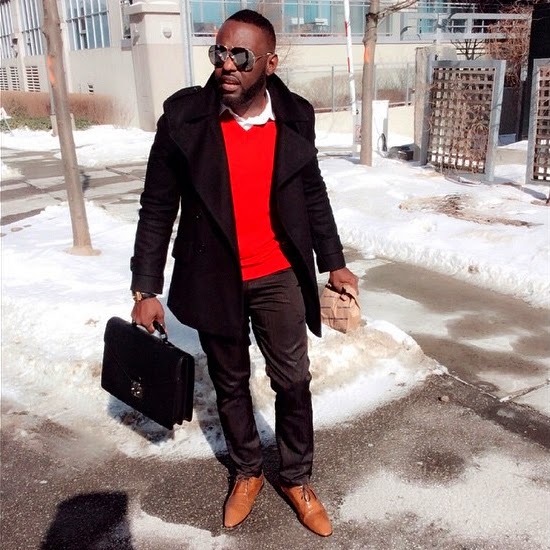 jim iyke nadia buari twins father jim iyke nadia buari baby father