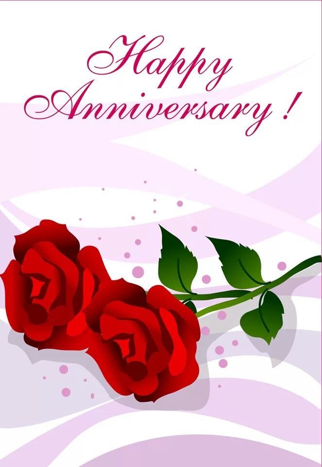 Happy Anniversary Messages For My Girlfriend With Lovely Quotes happy-anniversary-messages-for-my-girlfriend-with-lovely-quotes