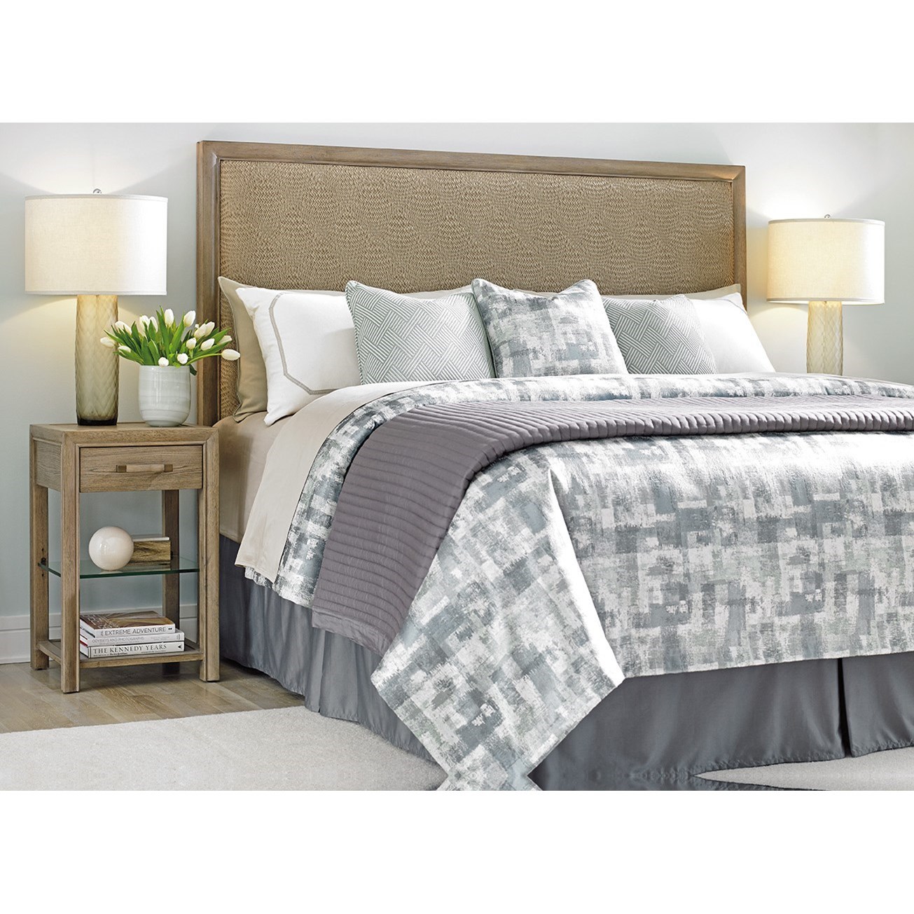 Baer S Custom Furniture Reasons To Buy Just A Headboard