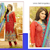 Summer Fantasy 2016-17 & Summer Love 2016-17 By Tawakkal fabrics Eid Treat
