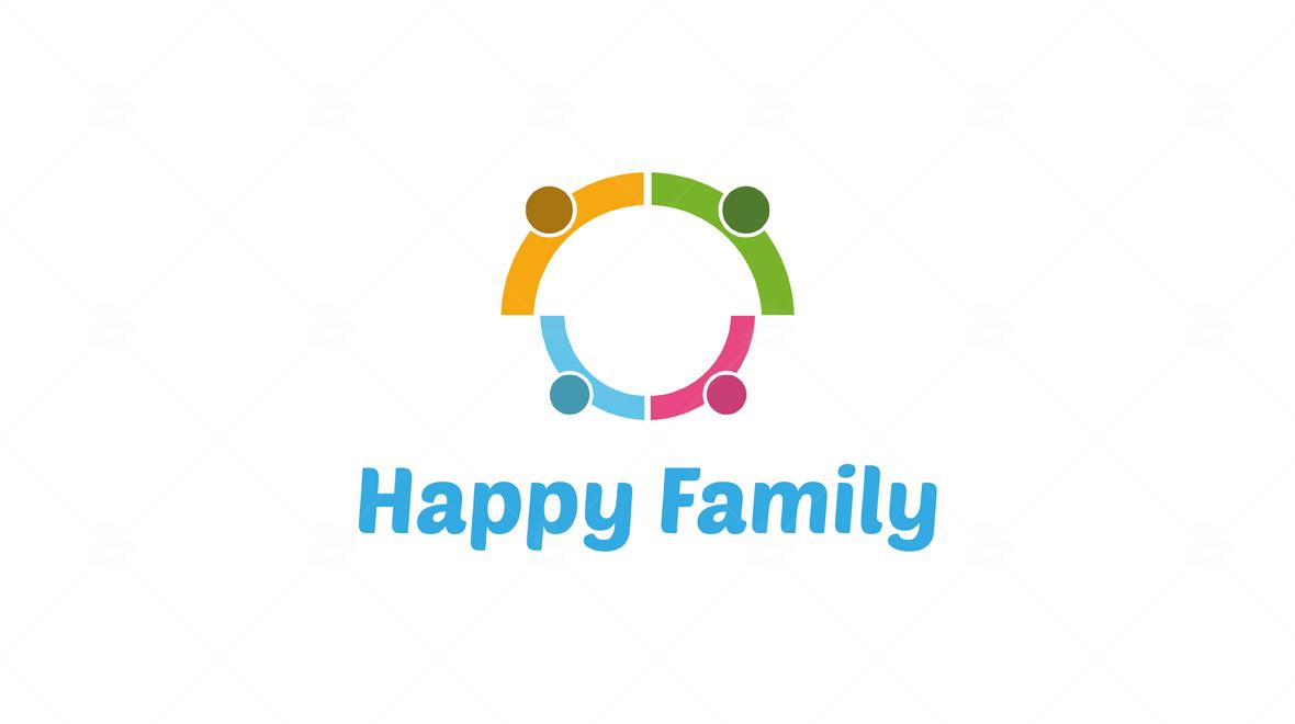 Contoh Logo Family Gathering Blog Bayu Win 1 Gunakanlah Pakai