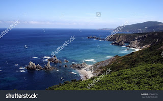 Galicia cliffs geometric composition, geometric abstract and surreal landscape of the coast of Galicia, abstract surreal photography North, Cedeira, La Coruna, Spain, Loiba cliffs, Galicia cliffs geometric composition, geometric abstract and surreal landscape of the coast of Galicia, abstract surreal photography North, Cedeira, La Coruna, Spain, Loiba cliffs,