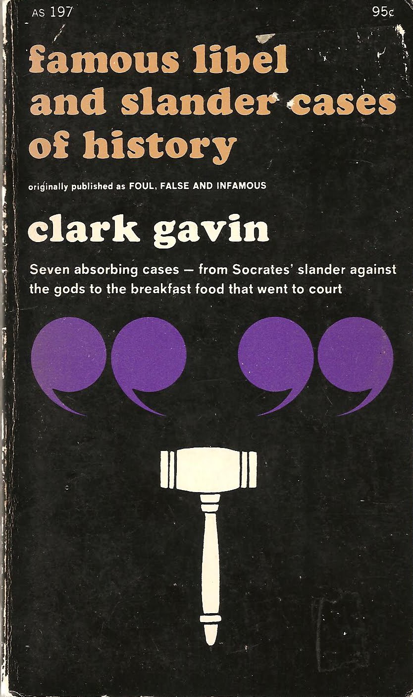 RaiderLegend March 2011