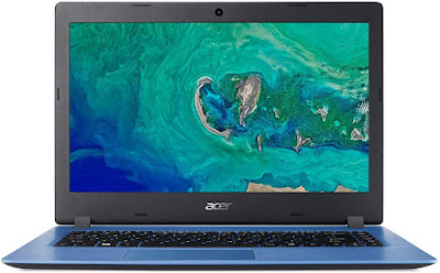 Acer Aspire 1 A114-32-C4NH
