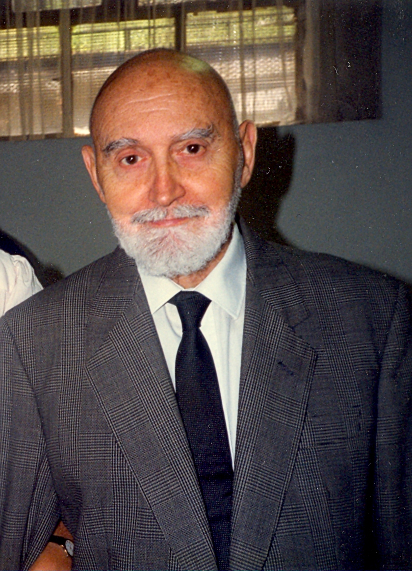 Anabattismo Ugo Gastaldi Scritti Inediti