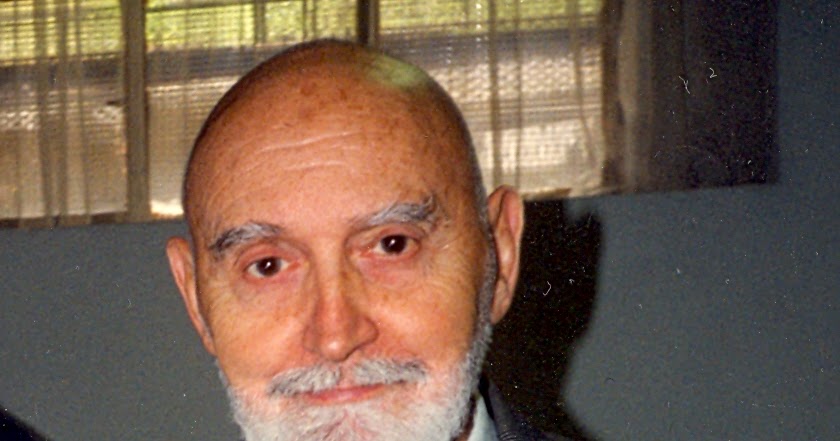 Anabattismo Ugo Gastaldi Scritti Inediti