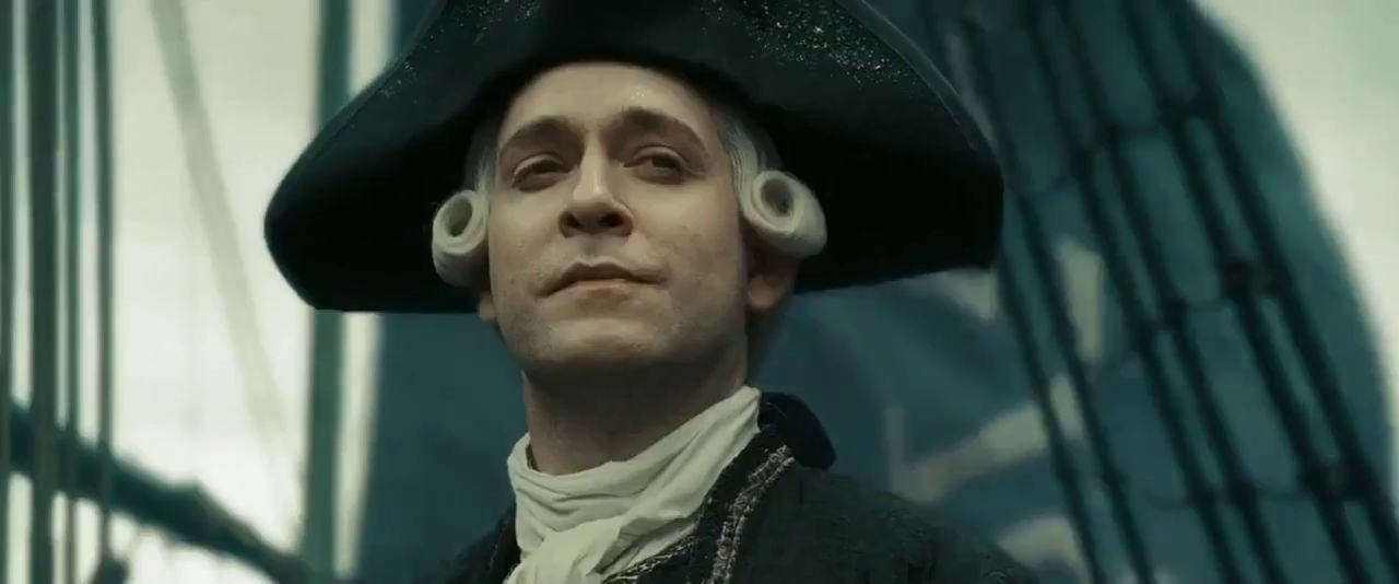 Том холландер в пиратах карибского моря Том холландер в пиратах карибского моря