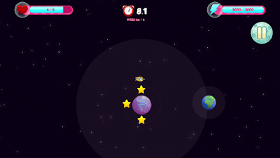 Gravity go. Притяжение игра. Gravity go. Симулятор космонавта. Gravity go.