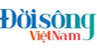 Đời sống Việt Nam