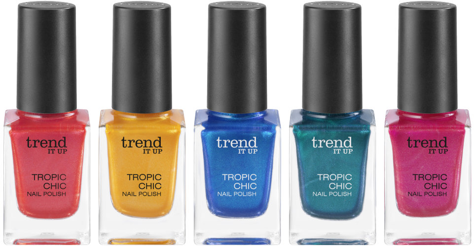 Www Caro Lolcat Com Preview Trend It Up Sortimentswechsel Auge Und Nagel